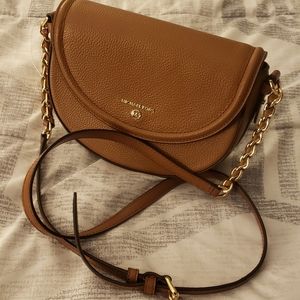 Brand new Michael Kors purse